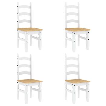 Preview: 3345211_4.jpg