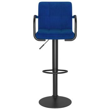 Preview: 334629_3.jpg