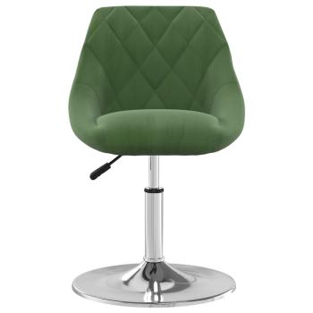 Preview: 335286_4.jpg