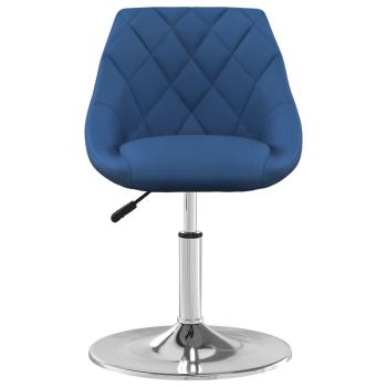 Preview: 335287_4.jpg