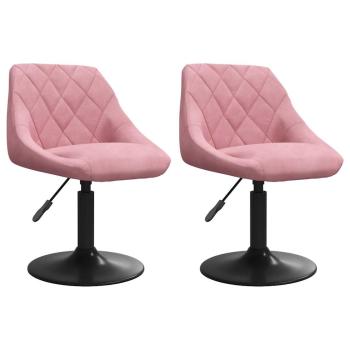 Preview: 335332_2.jpg