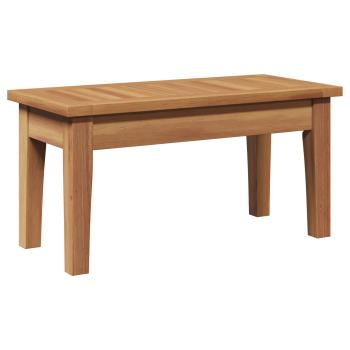 3356866_6.png