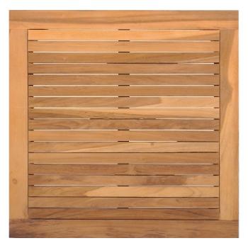 3356868_8.png
