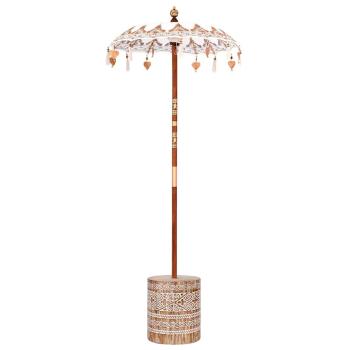 Preview: 3356909_2.jpg