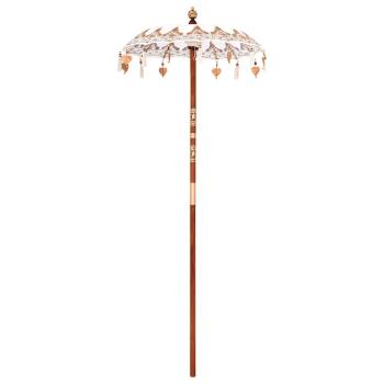 Preview: 3356909_4.jpg