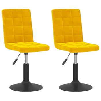 Preview: 335748_2.jpg