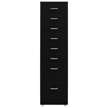 Preview: 335922_2.jpg