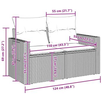 3361724_13.png