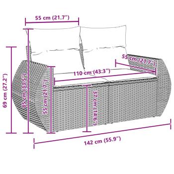 3361851_12.jpg