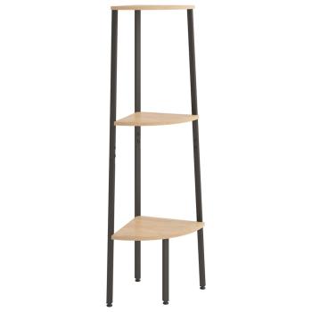 Preview: 336388_2.jpg