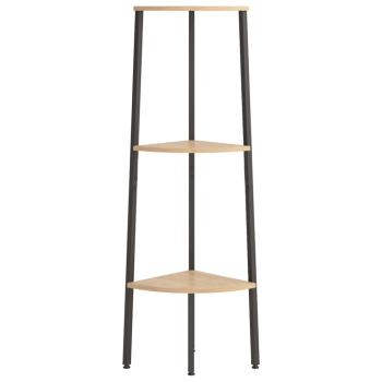 Preview: 336388_3.jpg