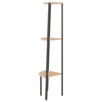 Preview: 336388_4.jpg