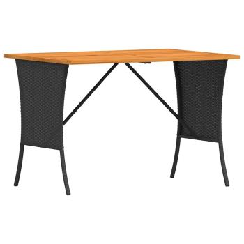 3365324_6.jpg