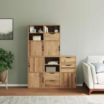 Preview: 3365356_3.jpg