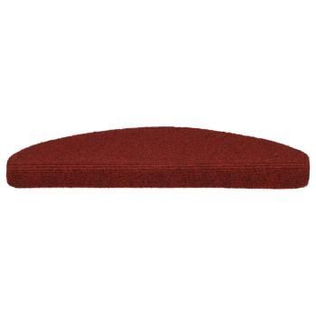 Preview: 3365647_3.jpg