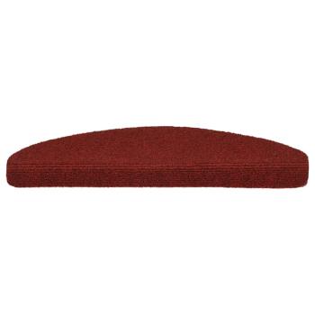 Preview: 3365659_3.jpg