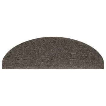 Preview: 3365663_4.jpg