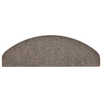 Preview: 3365664_4.jpg