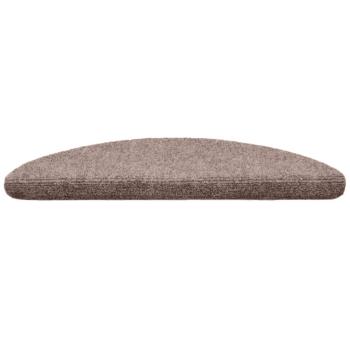 Preview: 3365679_4.jpg