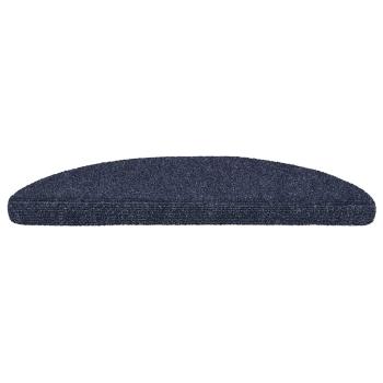 Preview: 3365684_3.jpg