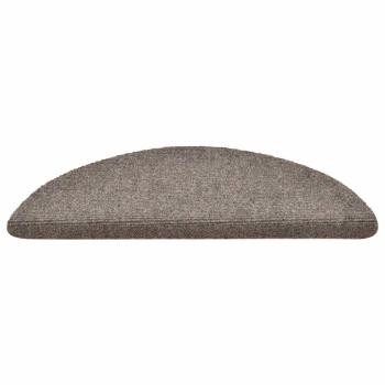 Preview: 3365688_3.jpg