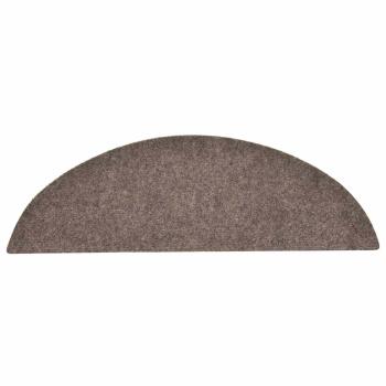 Preview: 3365688_4.jpg