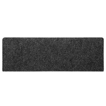 Preview: 3365692_4.jpg