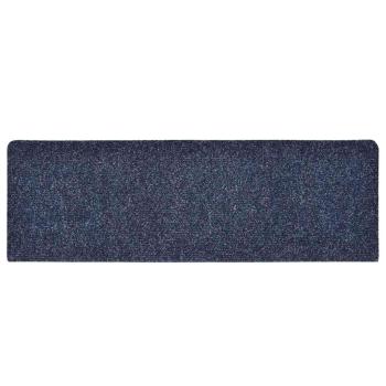 Preview: 3365696_4.jpg