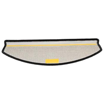 Preview: 3365749_4.jpg