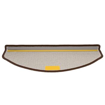 Preview: 3365793_4.jpg