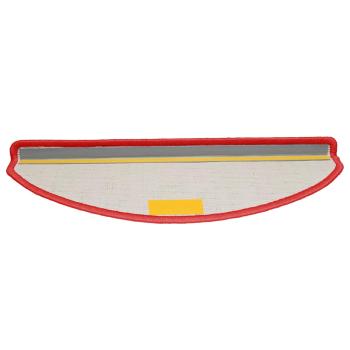 Preview: 3365819_4.jpg