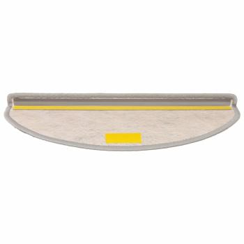 Preview: 3365871_4.jpg