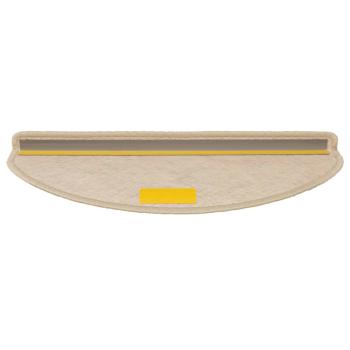 Preview: 3365879_4.jpg