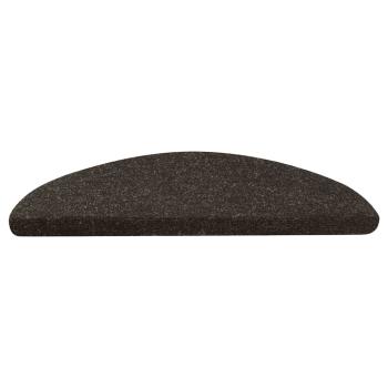 Preview: 3365900_4.jpg