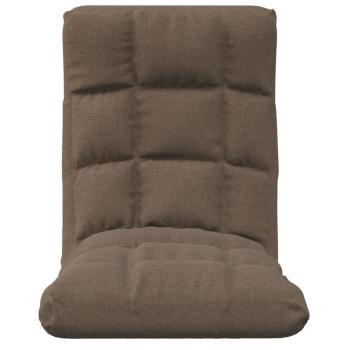 Preview: 336593_3.jpg