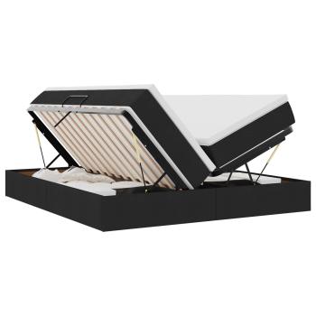 Preview: 3370351_2.jpg