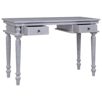 Preview: 337084_2.jpg