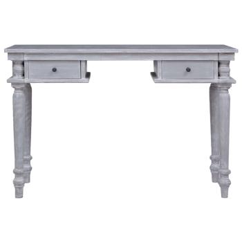 Preview: 337084_3.jpg