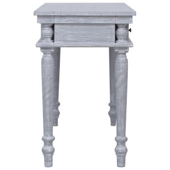 Preview: 337084_4.jpg