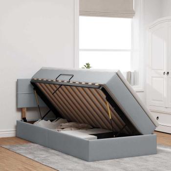 Preview: 3371124_4.jpg