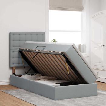 Preview: 3371886_4.jpg