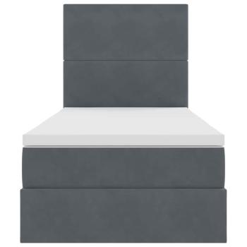 3371950_7.jpg