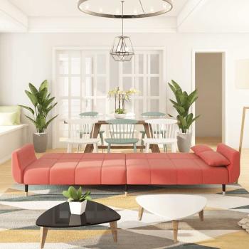 Preview: 337586_3.jpg