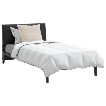 Preview: 3376172_3.png