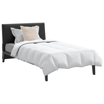 Preview: 3376189_3.png