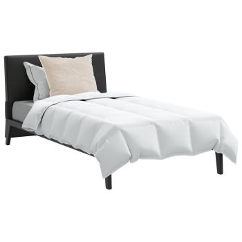 Preview: 3376214_3.png