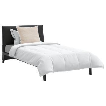 Preview: 3376333_3.png