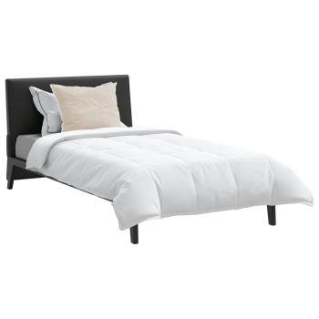 Preview: 3376365_3.png