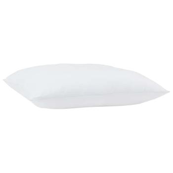 Preview: 3376630_2.jpg