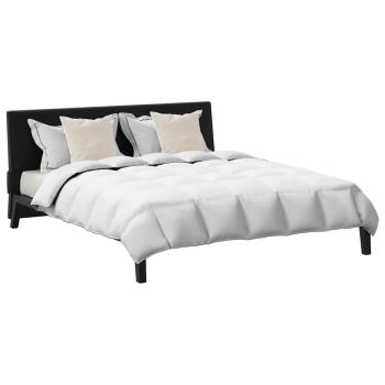 Preview: 3376880_3.jpg